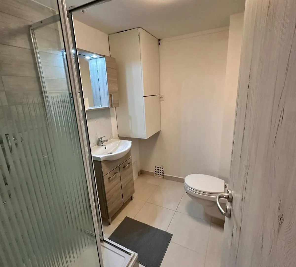 Downtown Sunrise Apartment Budapest 0*,  Hungary